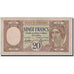 Nouvelle-Calédonie, 20 Francs, Undated (1929), KM:37b, TB