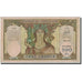 New Caledonia, 100 Francs, Undated (1953), KM:42c, EF(40-45)