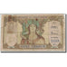 New Caledonia, 100 Francs, Undated (1937), KM:42b, G(4-6)