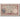 Billet, FRENCH INDO-CHINA, 1 Piastre, Undated (1927-31), KM:48b, TB+