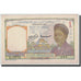 Banknote, FRENCH INDO-CHINA, 1 Piastre, Undated (1949), KM:54d, UNC(60-62)