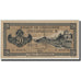 FRENCH INDO-CHINA, 20 Piastres, Undated (1942-45), KM:65, UNC(63)
