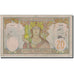 Biljet, FRANS INDO-CHINA, 20 Piastres, Undated (1928-31), KM:50, B+