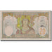 Billet, FRENCH INDO-CHINA, 20 Piastres, Undated (1928-31), KM:50, B+