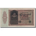 Banconote, Germania, 5000 Mark, 1922, KM:78, 1922-11-19, SPL-