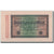 Banknote, Germany, 20,000 Mark, 1923, 1923-02-20, KM:85c, UNC(65-70)
