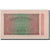 Banknote, Germany, 20,000 Mark, 1923, 1923-02-20, KM:85c, UNC(65-70)