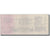 Billet, Allemagne, 20 Millionen Mark, 1923, 1923-07-25, KM:97b, TTB+