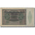Geldschein, Deutschland, 500,000 Mark, 1923, 1923-05-01, KM:88a, SS+