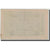 Billet, Allemagne, 10 Millionen Mark, 1923, 1923-08-22, KM:106c, TB+