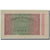 Banknote, Germany, 20,000 Mark, 1923, 1923-02-20, KM:85f, VF(20-25)