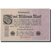 Banknote, Germany, 2 Millionen Mark, 1923, 1923-08-09, KM:103, AU(55-58)