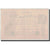 Billet, Allemagne, 2 Millionen Mark, 1923, 1923-08-09, KM:104b, SUP