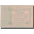 Billete, 1 Million Mark, 1923, Alemania, KM:102a, 1923-08-09, MBC