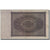 Banknote, Germany, 100,000 Mark, 1923, 1923-02-01, KM:83a, VF(20-25)