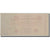 Billete, 500,000 Mark, 1923, Alemania, KM:92, 1923-07-25, BC