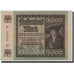 Banknote, Germany, 5000 Mark, 1922, 1922-12-02, KM:81a, EF(40-45)