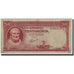 Banknote, Greece, 50 Drachmai, 1941, 1941-01-01, KM:168a, F(12-15)