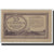 Billete, 25 Centimes, Pirot:94-3, 1925, Francia, SC, NORD-PAS DE CALAIS