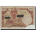 Biljet, Frankrijk, 100 Francs, 1956, B, Fayette:VF 42.1, KM:M17
