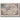 Billete, 1 Franc, Pirot:59-1298, 1915, Francia, BC+, Hautmont