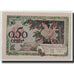 France, Nice, 50 Centimes, 1920, UNC(63), Pirot:91-9