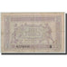 Francia, 2 Francs, 1917, KM:M3,Fayette:VF 5.2, MB