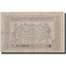 Francia, 2 Francs, 1917, KM:M3,Fayette:VF 5.2, BC