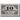 Banknot, Francja, Lille, 10 Centimes, 1917, UNC(65-70), Pirot:59-1632