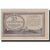 Banknot, Francja, NORD-PAS DE CALAIS, 25 Centimes, Undated, UNC(63), Pirot:94-3