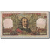 France, 100 Francs Corneille, 1970, KM:149c, Fayette:65.29, 1970-01-08, B+