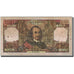 Geldschein, Frankreich, 100 Francs, 1970, 1970-02-05, SGE+, Fayette:65.30