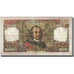 Banknote, France, 100 Francs, 1971, 1971-04-01, VF(20-25), Fayette:65.35