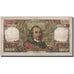 France, 100 Francs Corneille, 1972, KM:149d, Fayette:65.38, 1972-01-06, F(12-15)