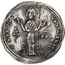 Constantin IX Monomaque, Miliaresion