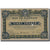Banknote, Pirot:59-2144, 20 Francs, 1917, France, EF(40-45), Roubaix et