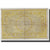 Banknot, Francja, Lille, 50 Centimes, 1915, VF(20-25), Pirot:59-1594