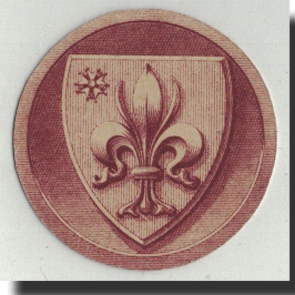 Banknote, Pirot:59-3059, 10 Centimes, 1915, France, UNC(63), Lille