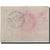 Billete, 10 Francs, Pirot:62-793, 1914, Francia, MBC, Lens