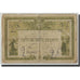 Francia, La Roche-sur-Yon, 2 Francs, 1916, B, Pirot:65-26