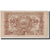 Banknote, Pirot:30-1, 50 Centimes, Undated, France, AU(55-58), Bordeaux