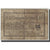 Banknot, Francja, Amiens, 50 Centimes, 1915, VG(8-10), Pirot:7-20