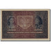 Banknote, Poland, 5000 Marek, 1920, 1920-02-07, KM:31, AU(50-53)