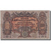 Banknote, Russia, 200 Rubles, 1919, KM:S423, VF(20-25)