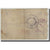 Billete, 5 Francs, Pirot:59-199, Undated, Francia, BC, Avesnes