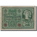 Banknote, Germany, 50 Mark, 1920, 1920-07-23, KM:68, VF(20-25)