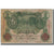Billet, Allemagne, 50 Mark, 1914, 1906-03-10, KM:26b, TB