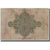 Billete, 50 Mark, 1914, Alemania, KM:26b, 1906-03-10, BC