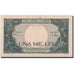 Banknote, Romania, 1000 Lei, 1945, 1945-03-20, KM:52a, UNC(63)