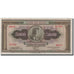 Greece, 5000 Drachmai, 1932, 1932-09-01, KM:103a, AU(55-58)